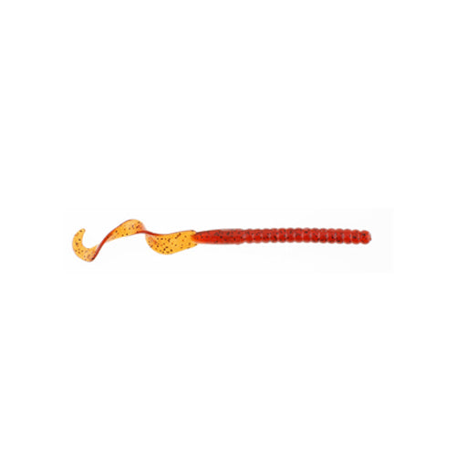 PBBPW7-PS PWRBT PWR WRM 7IN PUMPKINSEED