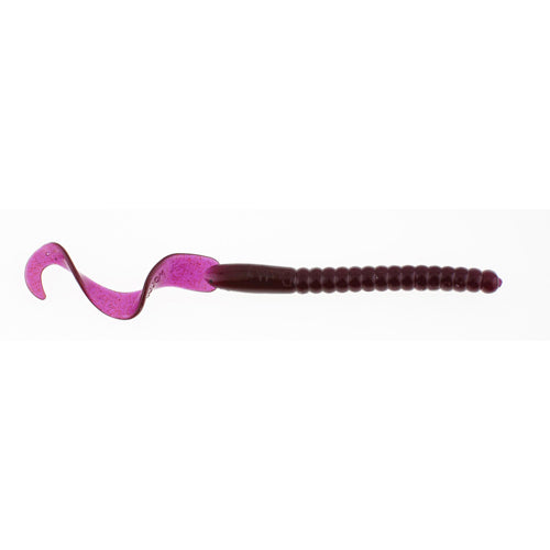 PBBPW7-PU PWRBT PWR WRM 7IN PURPLE