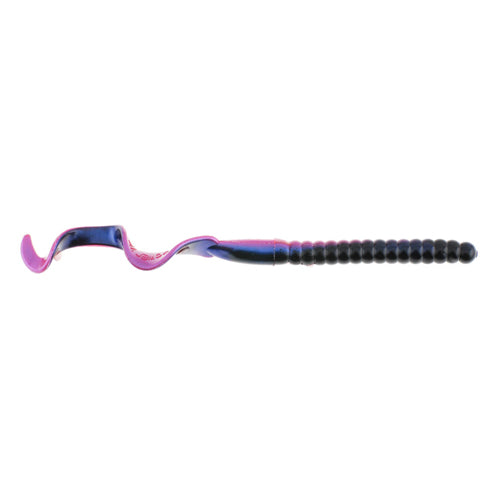 PBBPW7-TS PWRBT PWR WRM 7IN TEQUILA SNRS
