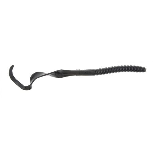 PBBPW10-BL PWRBT PWR WRM 10IN BLACK