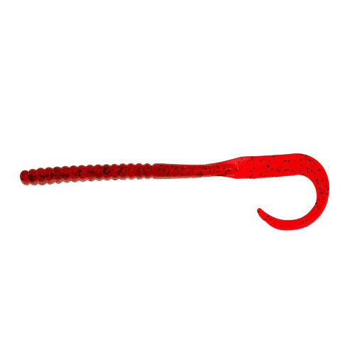 PBBPW10-CSD PWRBT PWR WRM 10IN CHERRYSD