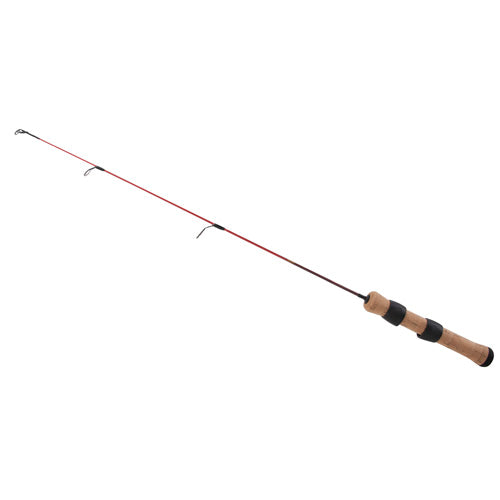 CWICE30M CHERRYWD HD ICE ROD 30