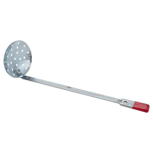 BAICEMSCP BER ICE METAL SCOOP 15
