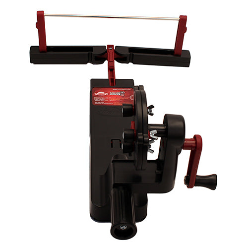 BLMPLSS2 PORTABLE LINE SPLG STATION-G2