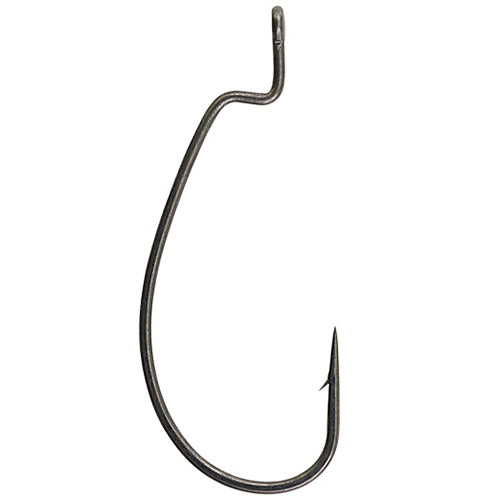 FSN19EWG3/0  Fusion19 Hooks EWG