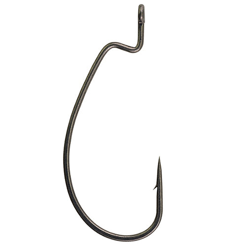 FSN19SLEWG6/0 Fusion19 Hooks SuperlineEWG