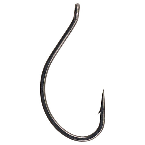 FSN19DRSH6  Fusion19 Hooks Drop Shot
