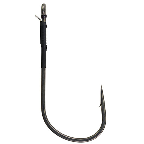 FSN19FHC6/0 Fusion19 Hooks Heavy Cover