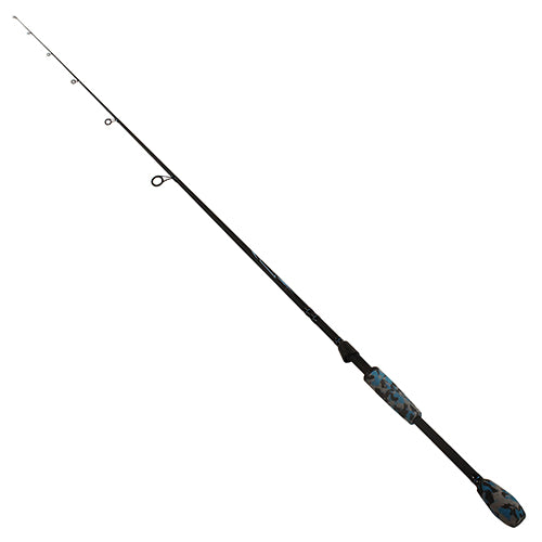 BSASALT761M Amp M 7'6