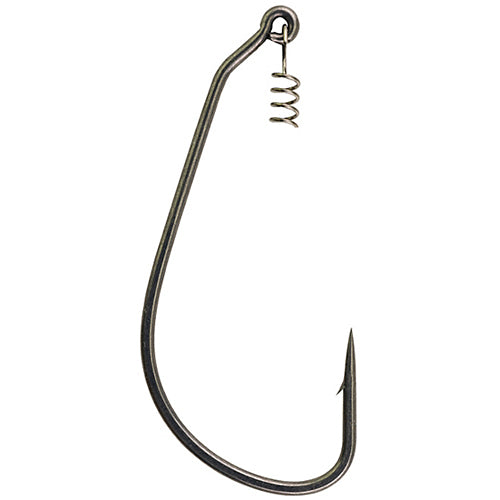 FSN19SWB5/0 Fusion19 Hooks Swimbait