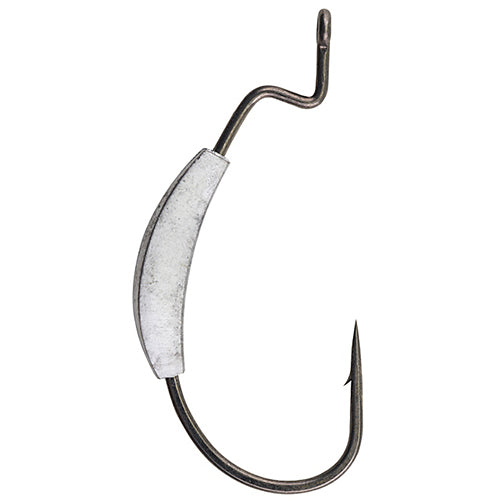 FSN19WEWGB3/0 Fusion19 Hooks Weighted EWG
