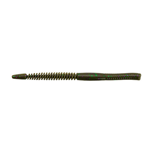 PBBSHS5-GPPA PowerBait Original 5