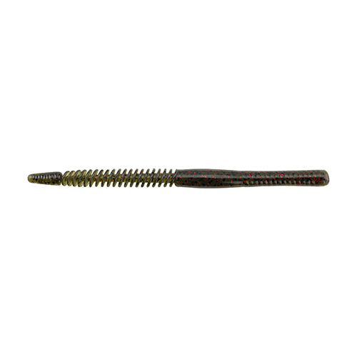 PBBSHS5-WBR PowerBait Original 5