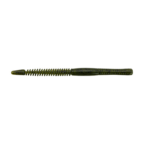 PBBSHS5-WM PowerBait Original 5