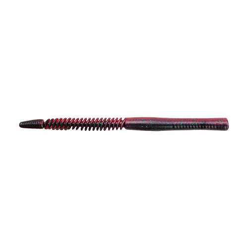 PBBSHS5-RSG PowerBait Original 5