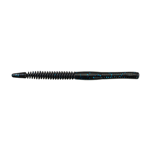 PBBSHS5-BBF PowerBait Original 5