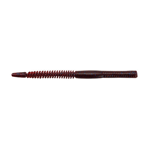 PBBSHS5-PLM PowerBait Original 5
