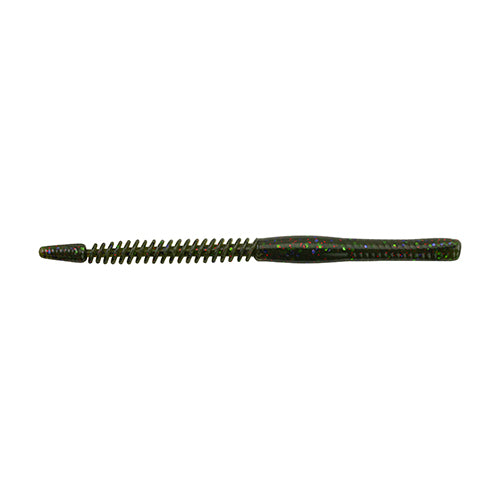 PBBSHS5-WMGR PowerBait Original 5