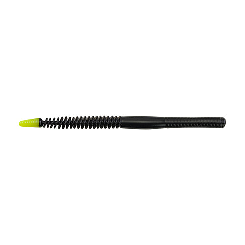 PBBSHS5-BC PowerBait Original 5