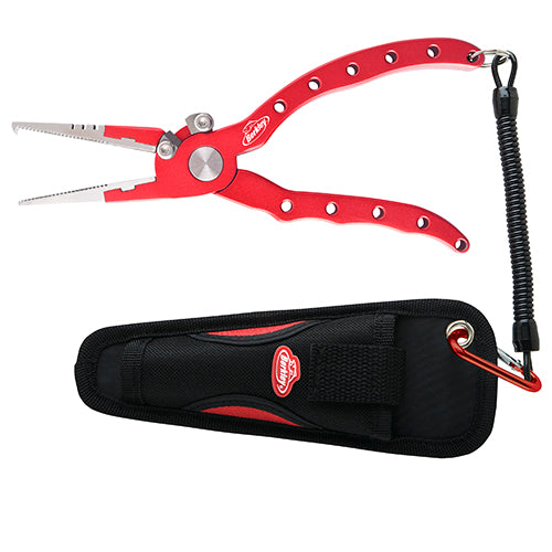 BT5ABAITPLIERS Bait Pliers