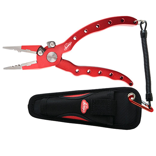 BT7APLIERS Pliers 7
