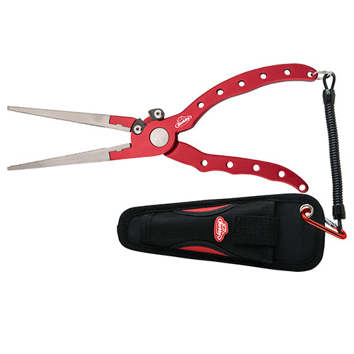 BT9NNAPLIERS Pliers 9