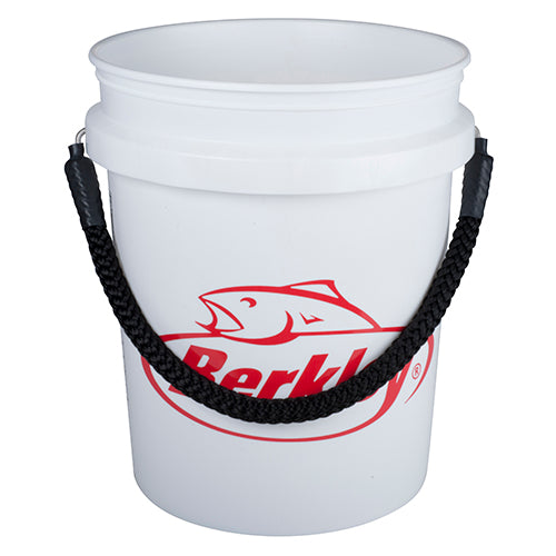 BA5RHBUCKET