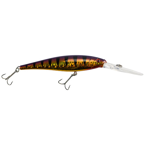 FFMN5D-SLPB Flicker Minnow 5cm