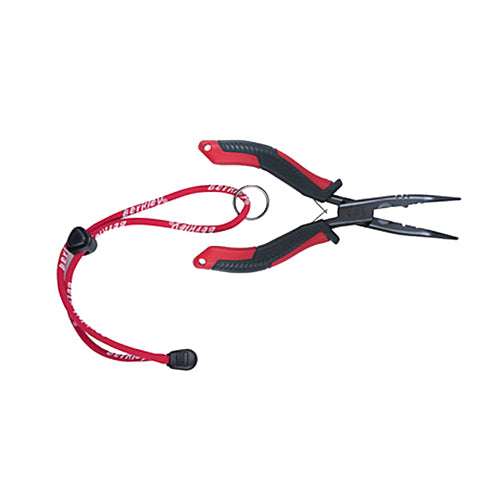 BFGBNP6 6IN XCD BENT NOSE PLIER