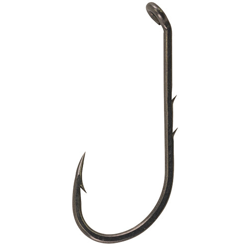 FSN19BH6 BER FUSION BAIT HOLDER 6
