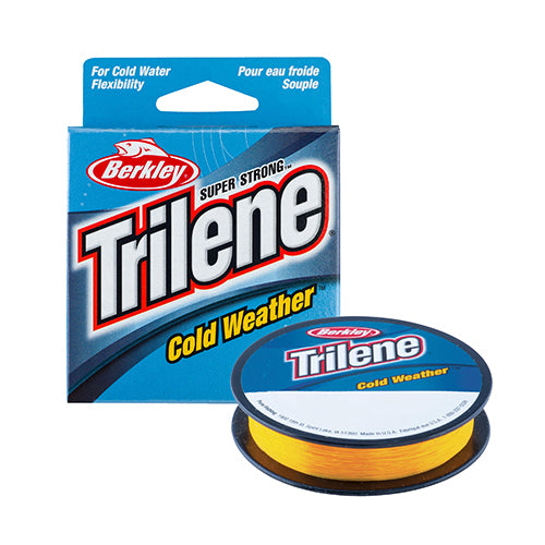 CWPS2-KG CW PS 2LB 110YD KLONDIKE GOLD