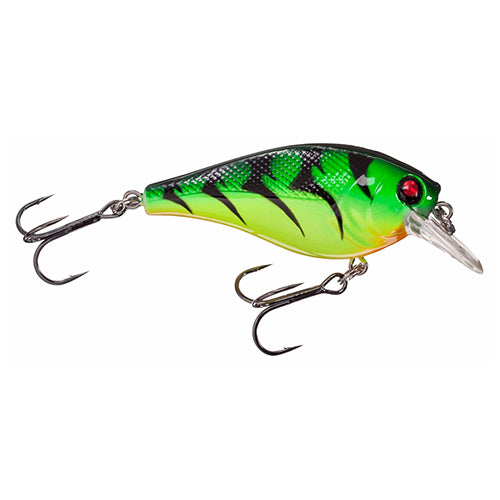 BHBSB7.5-FT BERHRDBT SQBLL 7.5 FIRETIGER