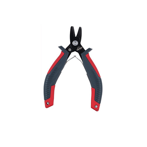 BFGSC XCD Superline Cutters