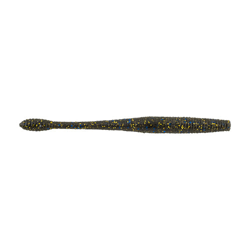 PBMSHW4-SBBG PBMXS HITWORM 4.5IN SMBBGLD