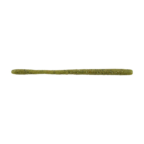 PBMSDW5-BBB PBMXS DWORM 5.5IN BABY BASS