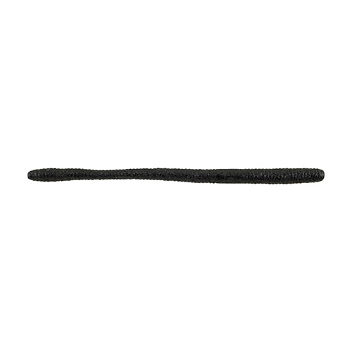 PBMSDW5-BL PBMXS DWORM 5.5IN BLACK