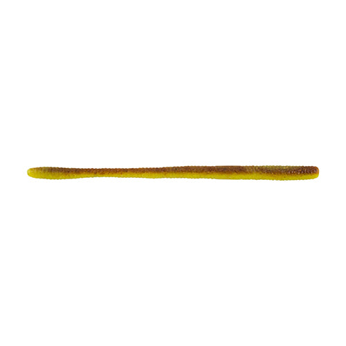 PBMSDW5-BBG PBMXS DWORM 5.5IN BLDBLUGILL