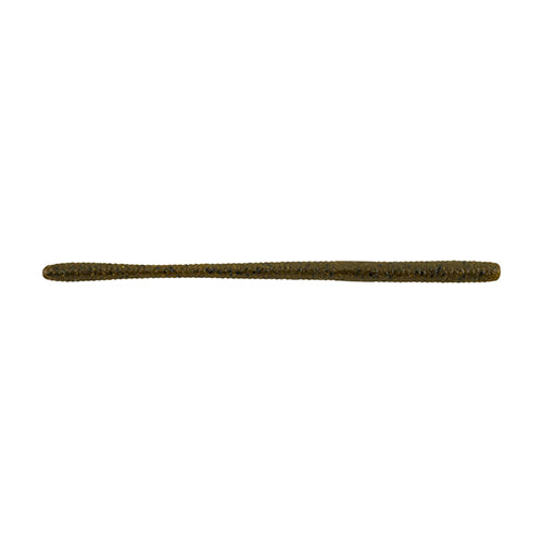PBMSDW5-GP PBMXS DWORM 5.5IN GRN PKN