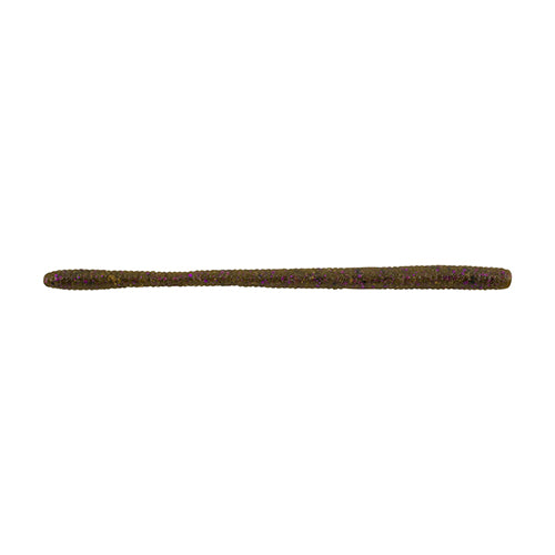 PBMSDW5-GPPF PBMXS DWORM 5.5IN GRNPKNPRP