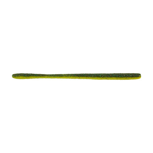 PBMSDW5-MNG PBMXS DWORM 5.5IN MEAN GREEN