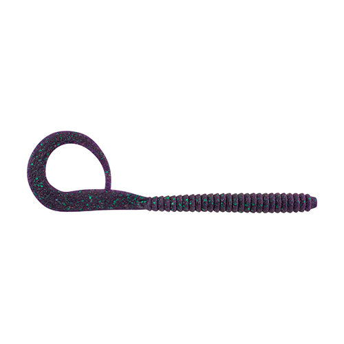 PBMSKT8-JB PBMXS KINGTAIL 8IN JUNEBUG