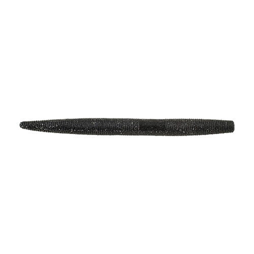 PBMSTG5-BL PBMXS THGENRL 5IN BLACK