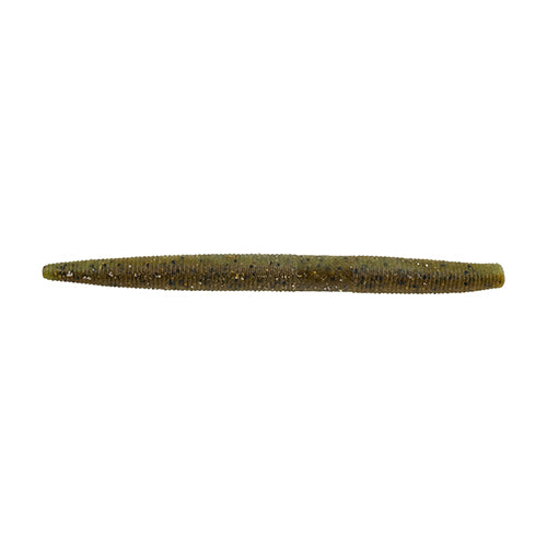 PBMSTG5-GPW PBMXS THGENRL 5IN GRNPKWMN