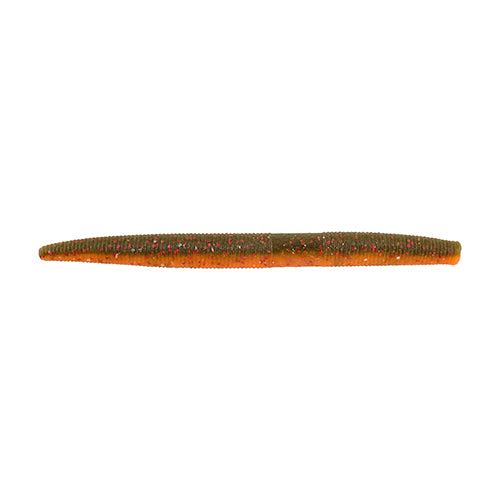 PBMSTG5-WCOR PBMXS THGENRL 5IN WMCPORD