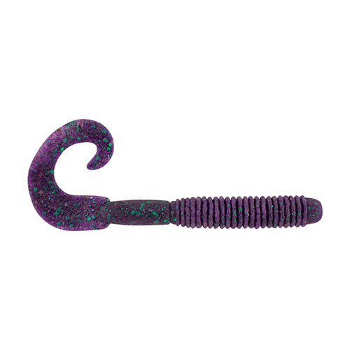 PBMSLW6-JB PBMXS LNCHWRM 6IN JUNEBUG