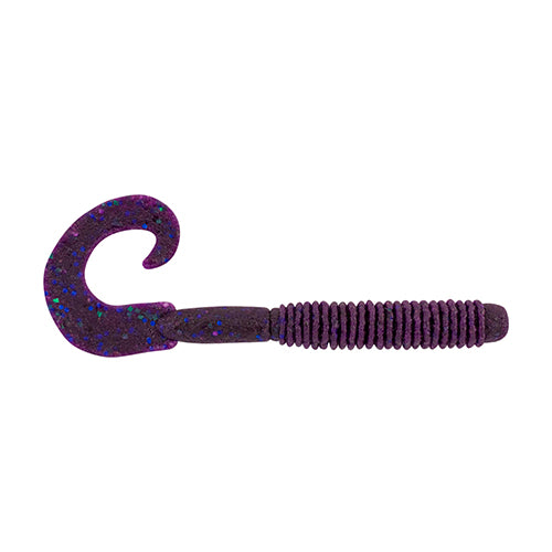 PBMSLW6-PLAP PBMXS LNCHWRM 6IN PLM APP