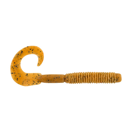 PBMSLW6-PS PBMXS LNCHWRM 6IN PUMPKINSD