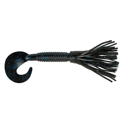 PBBRSG3-BBF PBBRD SNGTLGRB BLACK BLU FLK