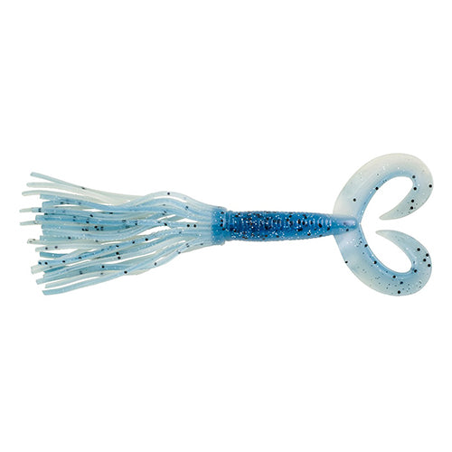 PBBRTD4-MTC PBBRD THEDEUCE MOLTING CRAW