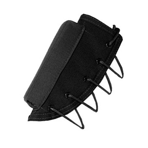 Cheek Pad for Rifles